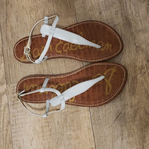 Sam Edelman Shoes - Sam Edelman Gigi